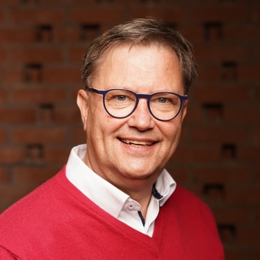 Leser von Kitzell