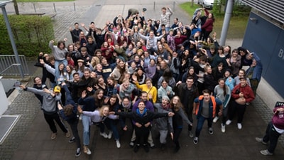 Konzeption Evangelische Jugend München