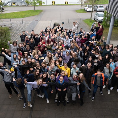 EJM Community