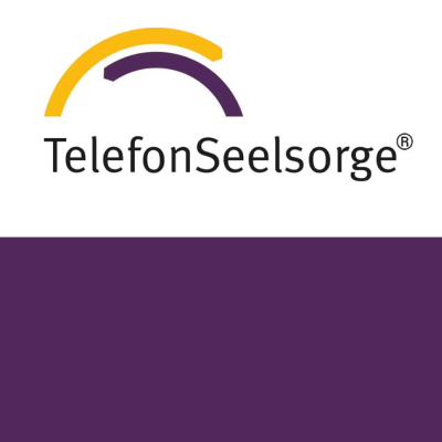 Telefon­seel­sorge