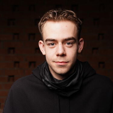 Thellmann