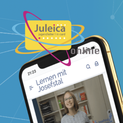 Theorie Juleica Online