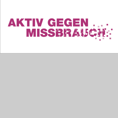 Kontaktstelle dekanatsweit (kirchlich - unabhängig)