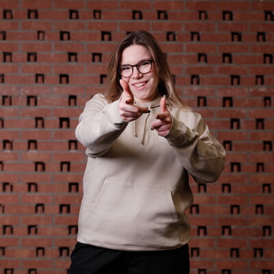 Designvorschl&auml;ge