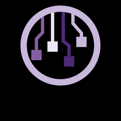 Jugendarbeits&shy;&uuml;bersicht