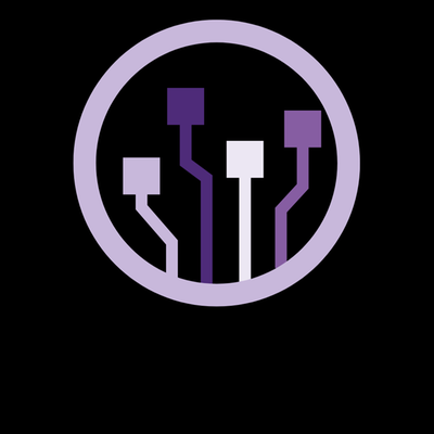 Jugendarbeitsabfrage