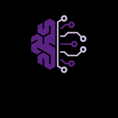 Erfahrungs&shy;berichte