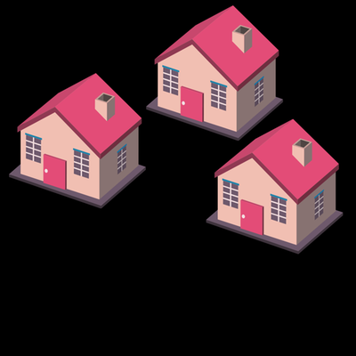 Regional&shy;gemeinden