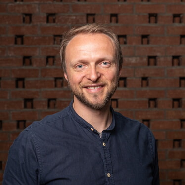 Hellauer