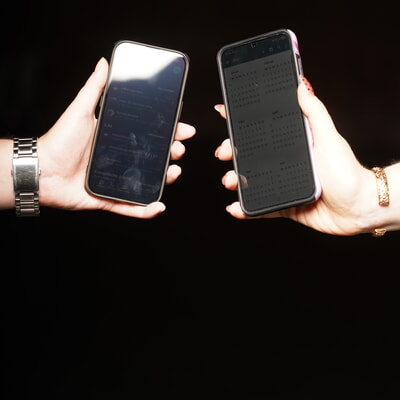 F&uuml;hrungszeugnis digital beantragen
