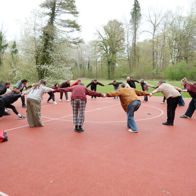 Jugendverband