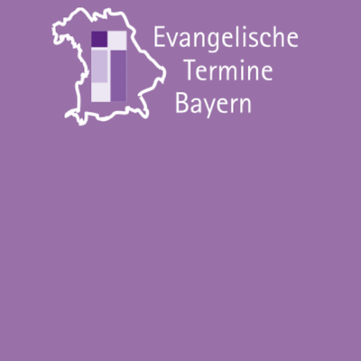 Raumbuchung Terminaus&shy;schreibung