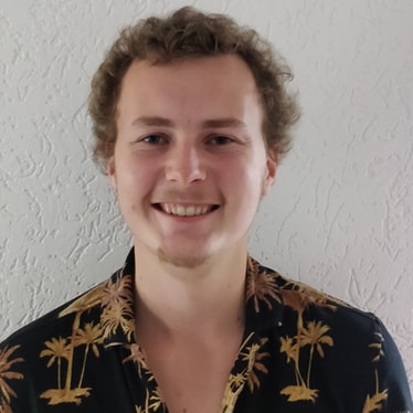 Pentlehner