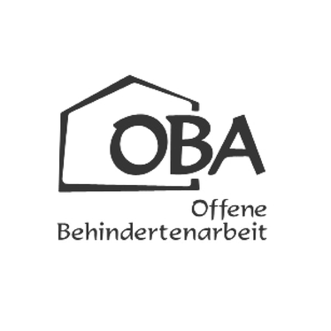 Offene Behindertenarbeit