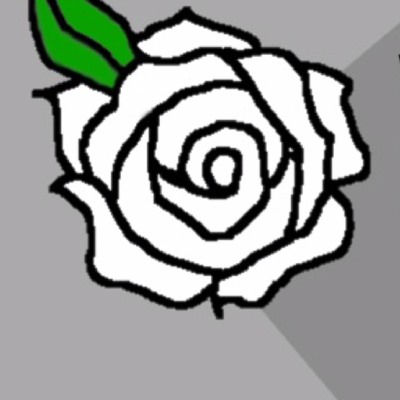 Actionbound Weiße Rose