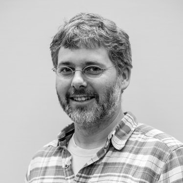 Peterhoff