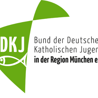 Bund der Katholischen Jugend