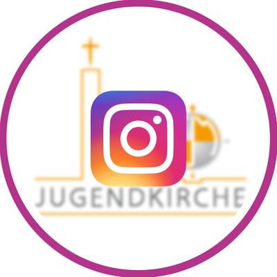 Follow us on instagram