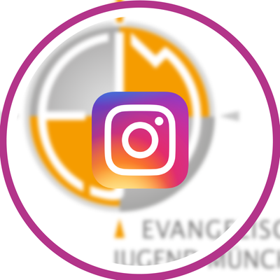 Follow us on instagram