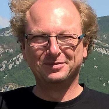 Hahn