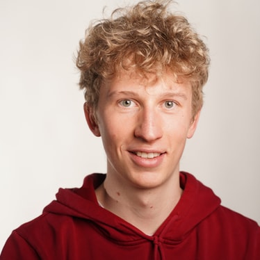 Waßmann