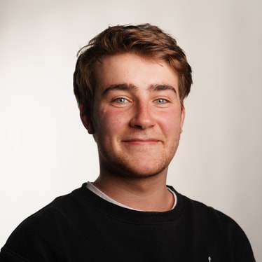 Kraus