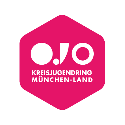 KJR München Land