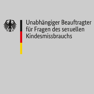 Beauftragter gegen Missbrauch (staatlich)