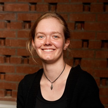 Sarah Uhlig