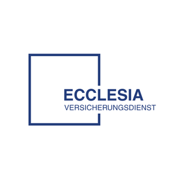 Button Ecclesia